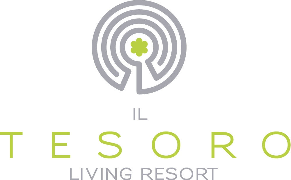 Il Tesoro Living Resort